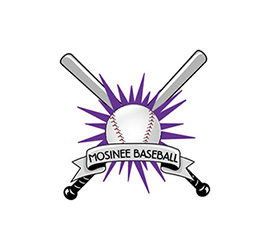 Mosinee Baseball